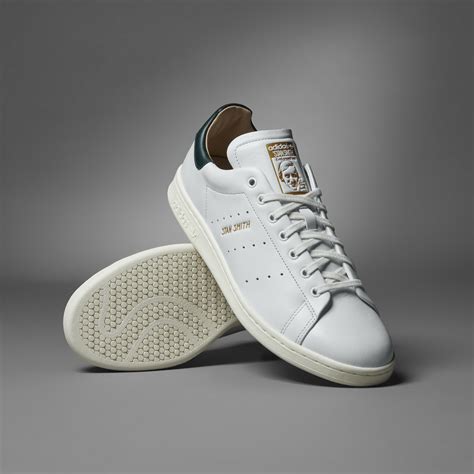 witte adidas sneakers stan smith|adidas Stan Smith Wit .